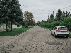 Łódź. Remont Biegunowej i Krańcowej w Łodzi. Zmiany w ruchu i MPK Łódź