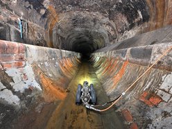 Łódź. Tłuste święta? W Łodzi tylko na talerzu! Miej olej w głowie i uniknij kosztownych awarii