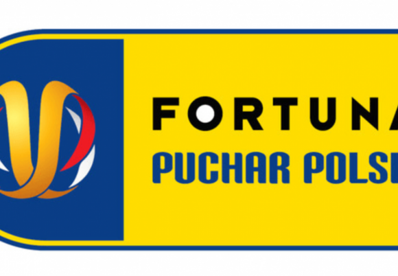 Fortuna Puchar Polski