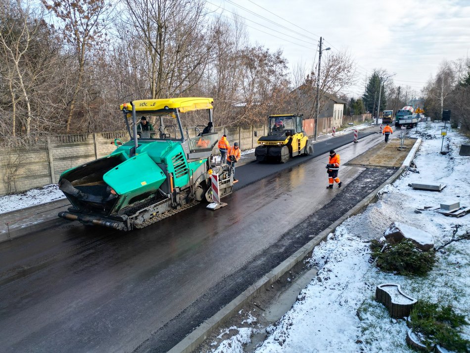 Śląska