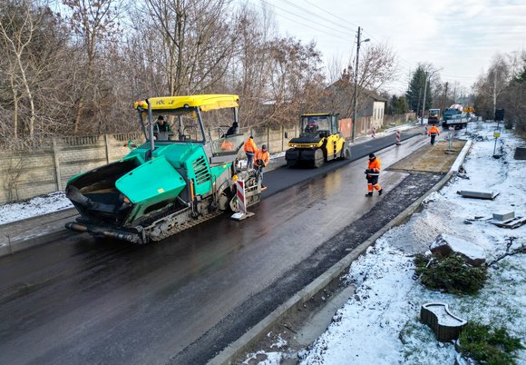 Śląska