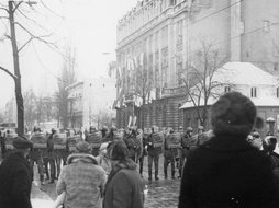 Źródło IPN - polskiemiesiace.ipn.gov.pl