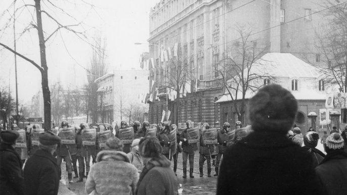 Źródło IPN - polskiemiesiace.ipn.gov.pl