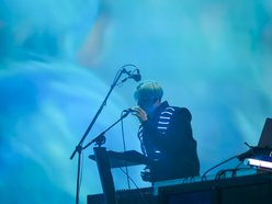 Łódź. Tribbs na Łódź Summer Festival 2025! Pulsujące beaty i wyjątkowa atmosfera