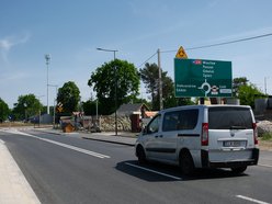 Remont Szczecińskiej zakończony! Zobacz nową ulicę