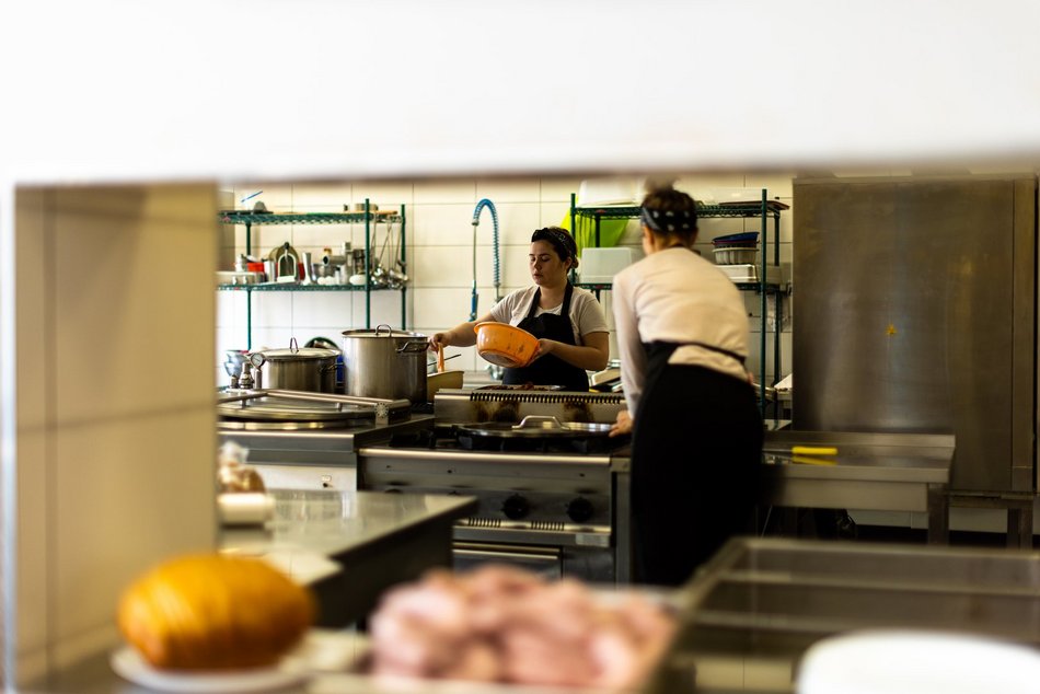 Łódź. Miejskie Śniadanie Wielkanocne 2025 w Łodzi. Startują zapisy