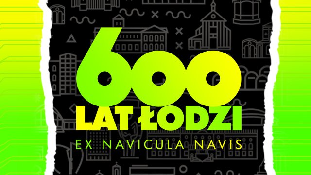 Łódź Summer Festiwal. Хто гратиме на святкуванні 600-річчя Лодзі [ДЕТАЛІ]