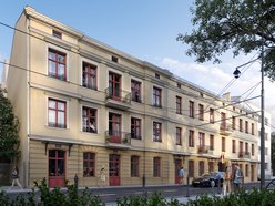 Łódź. Powstanie nowe Centrum Interwencji Kryzysowej w Łodzi. Pomoc całodobowo i od ręki