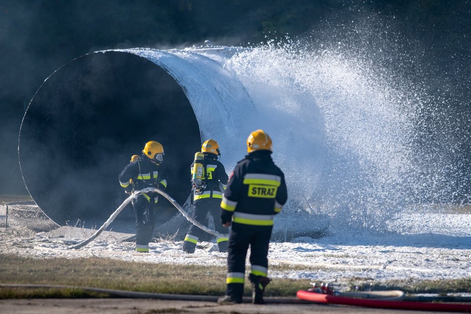 fot. Paweł Łacheta