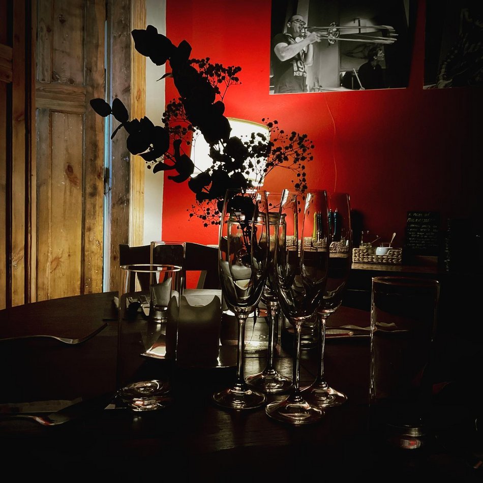 fot. Ciągoty i Tęsknoty/Facebook