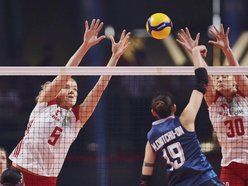 Łódź. Lato w Łodzi pełne atrakcji! Geyer Music Facotry,TME Polówka, Stand-up na Piotrkowskiej