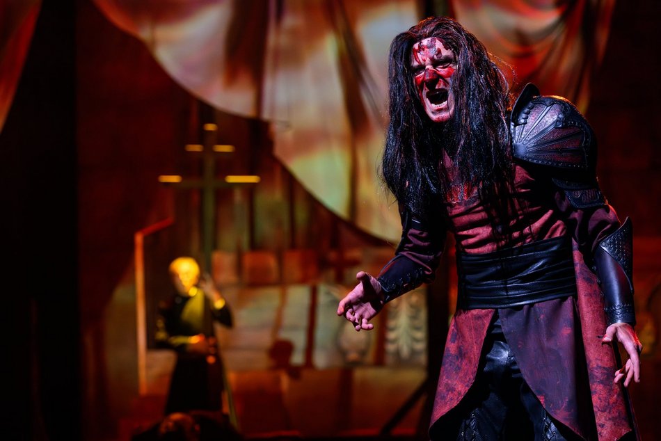 Co robić w długi weekend w Łodzi? Piknik w Manufakturze, Bieg Niepodległości i więcej