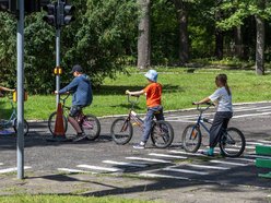 Łódź. Letnie półkolonie Łódź 2025 na półmetku. Są jeszcze wolne miejsca na sierpniowe zajęcia