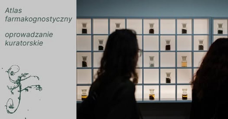 Łódź. Co robić w weekend w Łodzi?