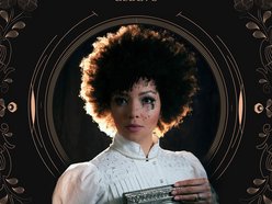 Łódź. Koncert Ifi Ude