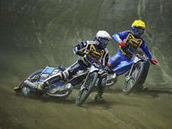 Łódź. Sezon żużlowy otwarty. Brady Kurtz triumfatorem IMME im. Zenona Plecha w Łodzi!