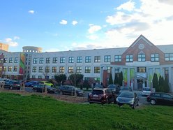 Łódź. Masz ponad 30 lat i wychowałeś się na Retkini? Tutaj najpewniej spędzałeś czas wolny za młodu