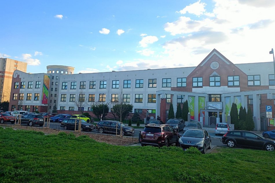 Łódź. Masz ponad 30 lat i wychowałeś się na Retkini? Tutaj najpewniej spędzałeś czas wolny za młodu