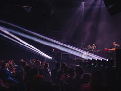 Łódź. Soundedit 2026 Łódź