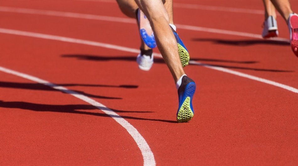 Stypendia dla sportowców i trenerów z Łodzi. Wyższe kwoty, dzięki ważnym zmianom