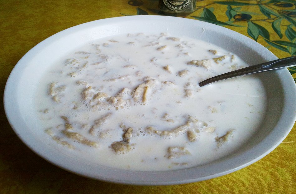 Łódź. Najlepsza golonka, lody i zimne nóżki w Łodzi. W PRL wszyscy znali te adresy