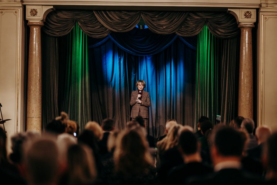 Medale z okazji 600. Urodzin Łodzi