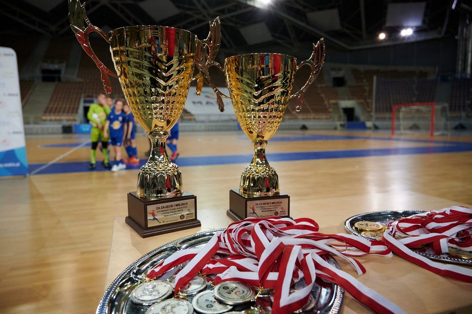 lodz wydarzenia wytwornia atlas arena