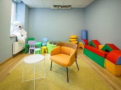 Łódź. Ukochane Dobre Miejsce już otwarte. Wyjątkowa przestrzeń na mapie Łodzi