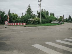 Łódź. Startuje remont Krańcowej i Biegunowej