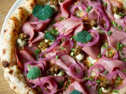 Łódź. Jemy w Łodzi Pizza Fest 2026 już niebawem! Dieta zdecydowanie musi poczekać