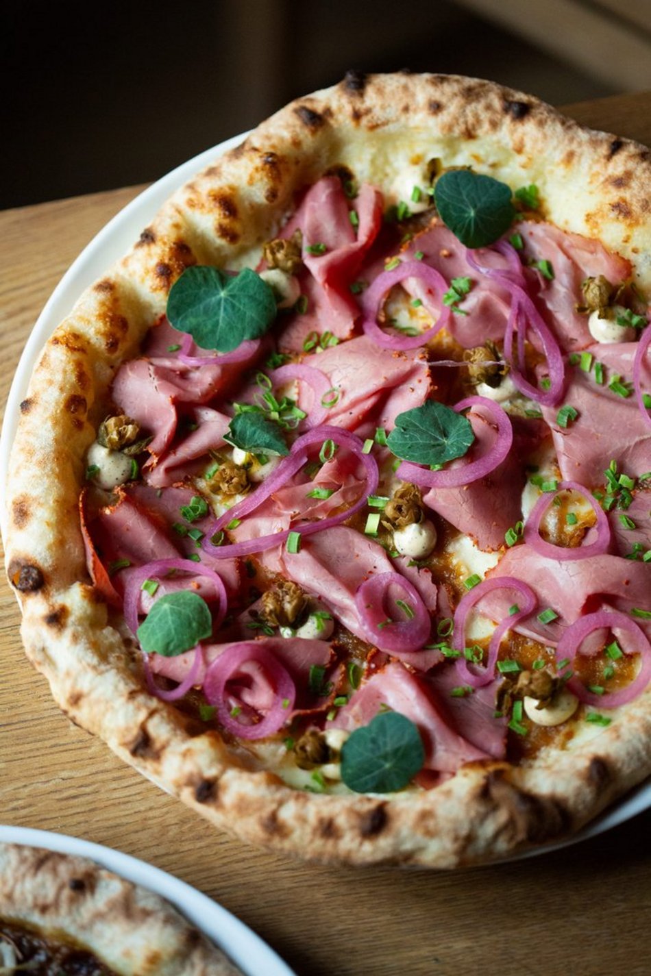 Łódź. Jemy w Łodzi Pizza Fest 2026 już niebawem! Dieta zdecydowanie musi poczekać