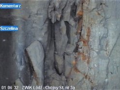 Studnie głębinowe w Łodzi. Zaglądamy do najgłębszej z nich - ma prawie kilometr!