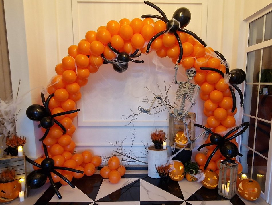 Sprawdź, gdzie w Łodzi i okolicach dostaniesz najlepsze kostiumy!