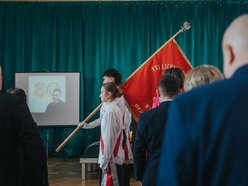 Łódź. Urodziny XXI Liceum Ogólnokształcącego w Łodzi. Huczne obchody z okazji 80-lecia