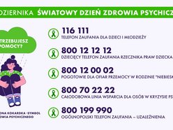 Łódź. Odporna Szkoła=Bezpieczny mŁodziak w Łodzi. Startuje druga edycja projektu