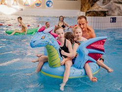 Łódź. Zimowe atrakcje dla dzieci w Łodzi. 9 pomysłów na udane popołudnie