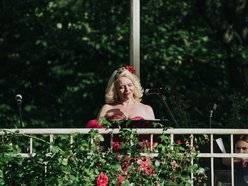 Letnie Koncerty w Altanie. Publiczność uwielbia ten cykl!