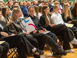 Łódź. Prawie 2 mln zł dla sportowców i trenerów z Łodzi. Miasto nagradza swoich mistrzów!