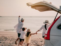 Łódź. Ring autostradowy odmienił Łódź! Mniej tirów w mieście, nowe miejsca pracy, ekologia i więcej