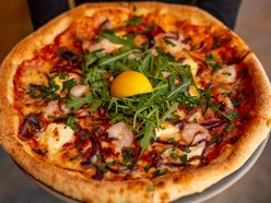 Łódź. Jemy w Łodzi Pizza Fest 2026 już niebawem! Dieta zdecydowanie musi poczekać