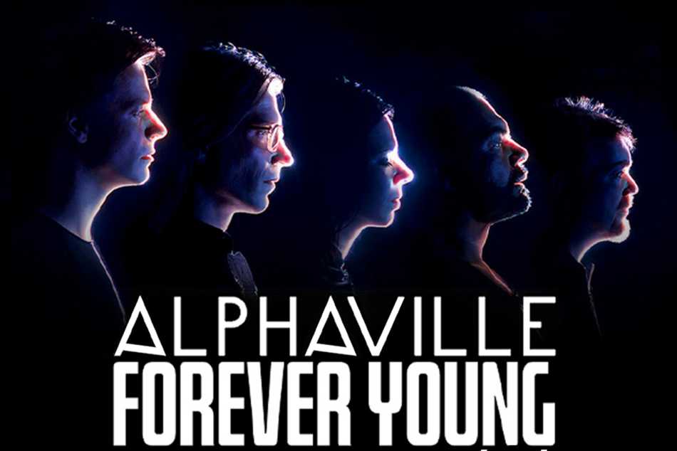 Światowe gwiazdy w Atlas Arenie w Łodzi