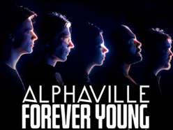 Światowe gwiazdy w Atlas Arenie w Łodzi