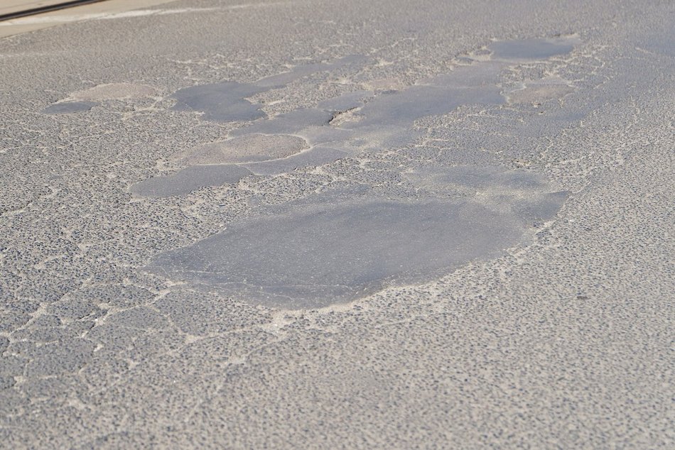 Łódź. Wielki remont Franciszkańskiej w Łodzi. Wyburzą kamienicę, żeby powstał pas ruchu!
