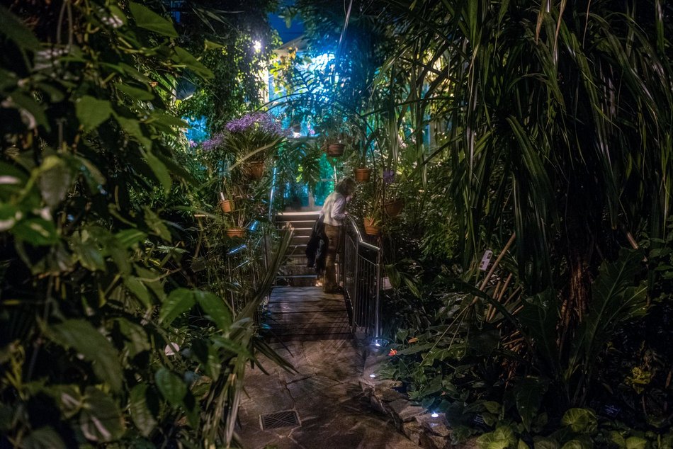 Łódź. Co robić w weekend