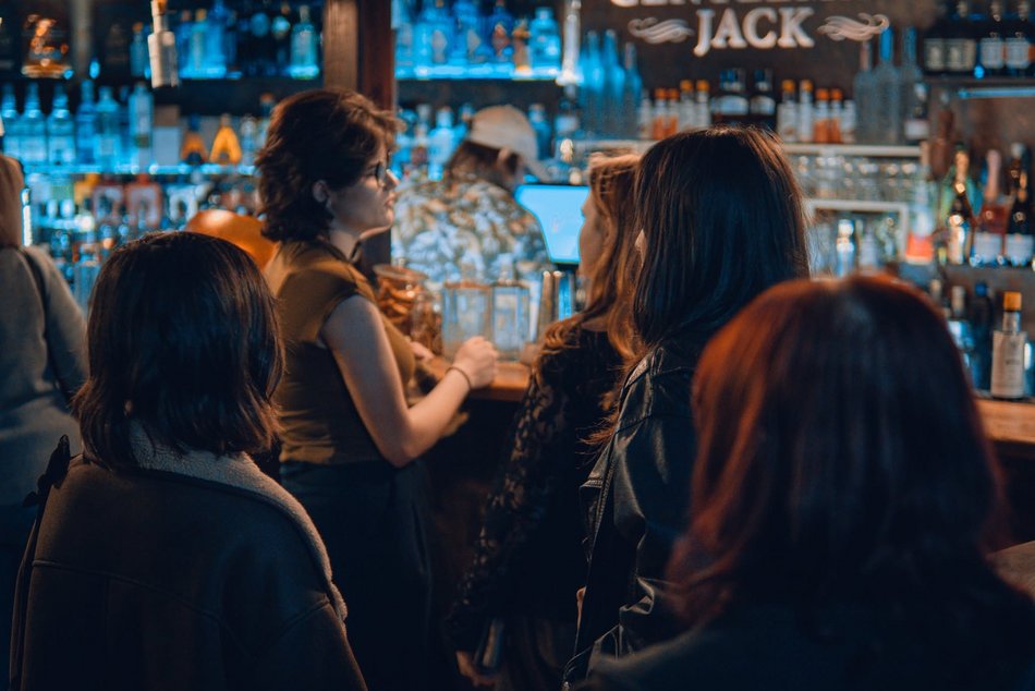 Łódź. Dokąd na piwo kraftowe w Łodzi? Piwoteka, Kij, Pub Spółdzielczy, Captain Craft i więcej
