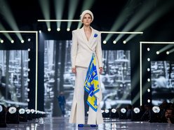 Łódź. Moda i pomaganie w klubie Wytwórnia w Łodzi. Zobacz zdjęcia z gali „poMocni w Modzie by Plesiak”