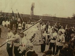 Łódź. Stoki w Łodzi, jakich nie znałeś!