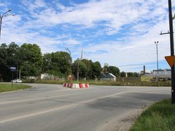 Łódź. Remont Wróblewskiego w Łodzi. Wiemy, kiedy drogowcy rozpoczną prace