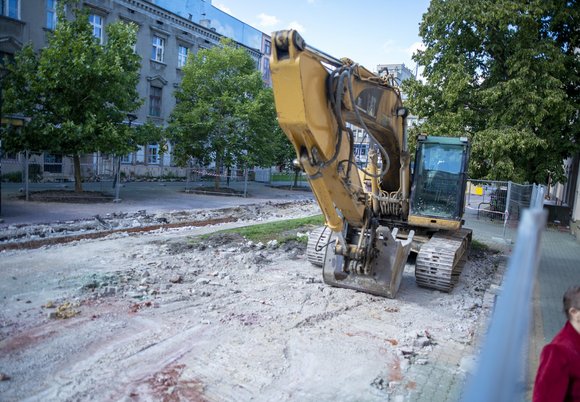 fot. ŁÓDŹ.PL