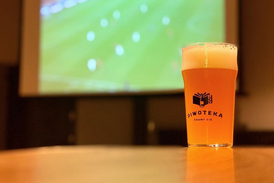 Atrakcje na wieczór ze znajomymi w Łodzi